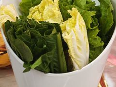 -三头牛·潮汕牛肉生蚝火锅 (夏湾店)