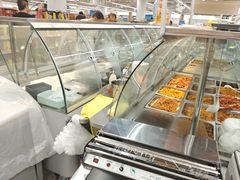 -沃尔玛购物广场(中山店)