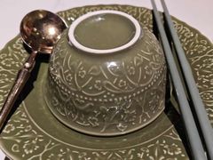 -Thai Basil罗勒叶泰式餐厅(时代天街店)