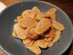 -70后饭吧(府河街店)