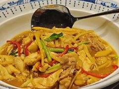 -火宫殿·湘菜小吃·商务宴请·生日聚会(市府店)