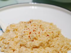 -芙蓉凰花园酒楼