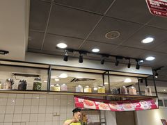 -72街荷叶饭(东方宝泰广场店)