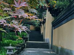 -慧因高丽寺