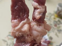 -宛平李记小吃(东关街店)