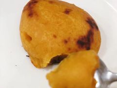 -糖潮糖水铺(省府店)