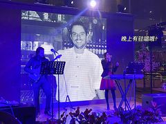 -PAULANER普拉那德国啤酒花园(千玺广场店)