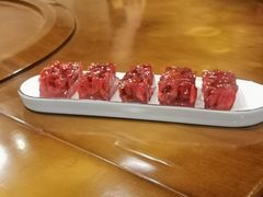 -赤峰宴宾楼(满洲里路店)