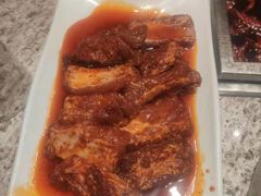 -大妙火锅·非物质文化遗产(东湖公园店)