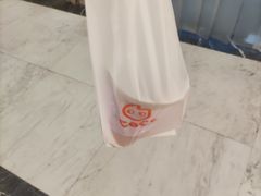 -CoCo都可(久隆店)