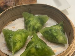-翠园(北京王府中环店)