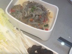 -半天妖烤鱼(桐乡万嘉购物中心店)