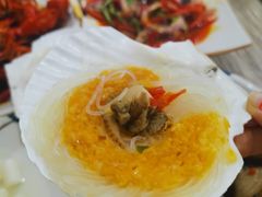 -堕落小龙虾.盆盆蟹(兰州旗舰店)