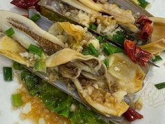 -威海渔村(黄兴路店)