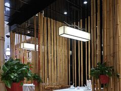 -原鄉本味 楚菜 丹江口鱼(北苑店)