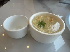 -富春(瘦西湖店)
