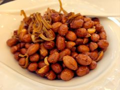 -顺峰(南二环店)