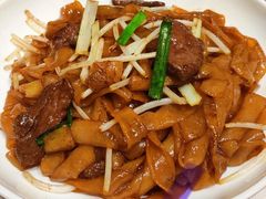 -北京厨房(SKP店)