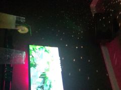 -星聚会KTV(苏州信投大厦店)