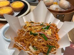 -点都德(奥体印象城店)