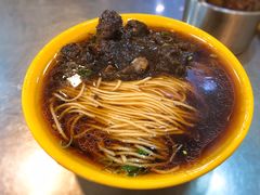 -包顺兴面馆(长乐路店)