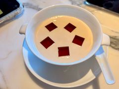 -遇外滩(BFC外滩金融中心店)