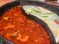 -串掌门砂锅串串香(后瑞店)
