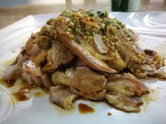 -苏记餐厅(叠南店)