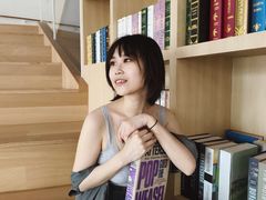 -首都师范大学科德学院