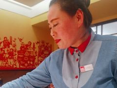 -西贝(六里桥旗舰店)