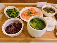 -福田家月子中心 产后 月嫂(市立母子医院店)