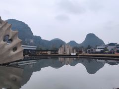 -Club Med地中海俱乐部·桂林度假村