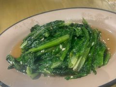 -易老九江湖菜(北滨一路店)