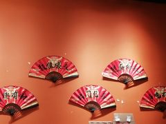 -锅哥有料老火锅(金港国际店)