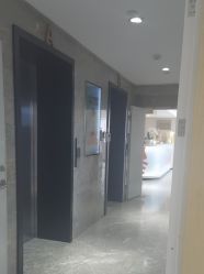 -广东韩妃整形外科医院