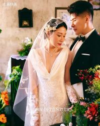 -北遇映画PHOTO GRAPHY STUDIO