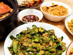 -天鹅到家·保姆月嫂育儿嫂(龙华店)