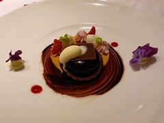 -蝶舍·MAISON PAPILLON