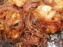 -辛香味烧鱼馆·非遗技艺·排骨红烧肉(光谷医药园店)