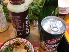 -牛New寿喜烧(青浦店)