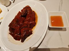 -湖锦酒楼·32年地道湖北菜(光谷店)