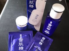 -利群商厦(台东店)