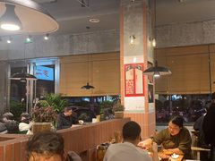 -罗二火锅(洛阳泉舜店)
