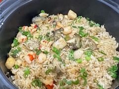 -蚝专家(北滘店)