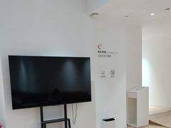 -极简口腔(总院)