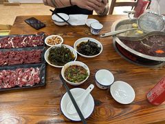 -顺记牛肉店