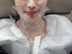 -Dr.U博士医疗美容医院