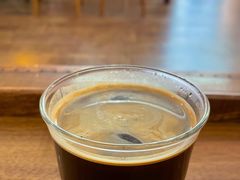 -朝与夕商务茶歇定制·轻奢摆台·下午茶