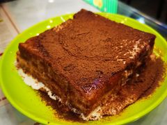 -澳门陈光记烧味饭店(万象城店)