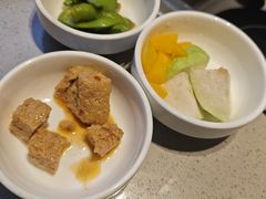 -海底捞火锅(北京路店)